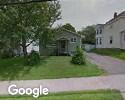 Exterior picture of Soulspace Counselling Therapy