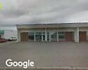 Exterior picture of Sound Factory