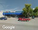 Exterior picture of Sound Innovations