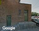 Exterior picture of Sound Strategy Communications Ltd