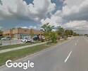 Exterior picture of Soundgate Studio Inc
