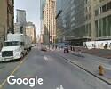 Exterior picture of Soup Nutsy Canada Inc