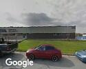 Exterior picture of Source Atlantic