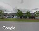 Exterior picture of Source Point Business Group