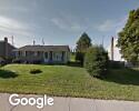 Exterior picture of Source Security & Investigations Inc