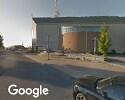 Exterior picture of Source The World Imports Inc