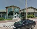Exterior picture of Souris Credit Union
