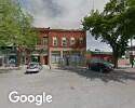 Exterior picture of Souris Plaindealer