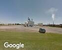 Exterior picture of Souris River Seeds Inc