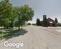 Exterior picture of Souris Valley Theatre