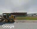 Exterior picture of Sousa Truck Trailer Cambridge