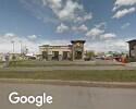 Exterior picture of South 40 Dental