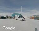 Exterior picture of South Baffin Holdings Ltd
