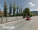 Exterior picture of South Beach Gardens Rv Park