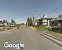 Exterior picture of South Burnaby Gospel Hall