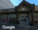 Exterior picture of South Burnaby Veterinary Hospital