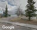 Exterior picture of South Calgary Community Church