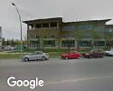 Exterior picture of South Calgary Medical Clinic
