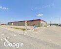 Exterior picture of South Central Welding/Neil Wilson