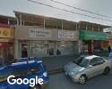 Exterior picture of South Centre Physiotherapy Clinic
