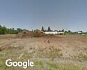 Exterior picture of South Courtenay Storage
