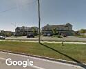 Exterior picture of South Courtice Complex