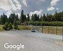 Exterior picture of South Cowichan Storage Ltd