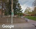 Exterior picture of South Drive Childrens Circle