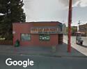 Exterior picture of South East Asia Herbs Co Ltd