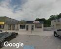 Exterior picture of South East Cafe