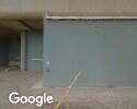 Exterior picture of South Edmonton Oral Surgery