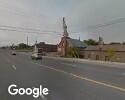 Exterior picture of South End Pump Inc