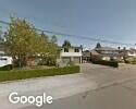 Exterior picture of South Fraser Concrete Ltd