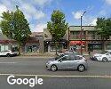 Exterior picture of South Hill Dentist