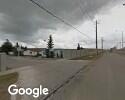Exterior picture of South Hill Mobile Home Park