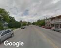 Exterior picture of South Interlake Planning District