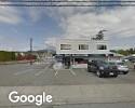 Exterior picture of South Island Marine