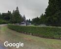 Exterior picture of South Langley Mennonite Brethren Church