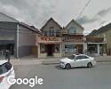 Exterior picture of South London Chiropractic