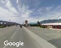 Exterior picture of South Okanagan Dental Specialist