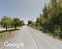 Exterior picture of South Okanagan Sailing Assn