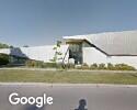 Exterior picture of South Oshawa Community Centre