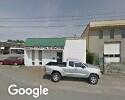 Exterior picture of South Pacific Machine Industries Ltd