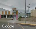 Exterior picture of South Peace News