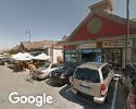 Exterior picture of South Point Dry Cleaners