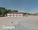 Exterior picture of South River-Machar Fire Department