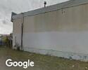Exterior picture of South Sask Customs