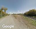 Exterior picture of South Saskatchewan Wildlife