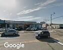 Exterior picture of South Seas Auto Body Co Ltd