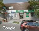 Exterior picture of South Sherbrook Therapy